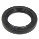 1402-011 - ARCTIC CAT SEAL