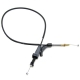 0487-032 - ARCTIC CAT CABLE, THROTTLE