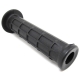 0405-147 - ARCTIC CAT GRIP, HANDLEBAR