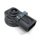 0430-073 - ARCTIC CAT SENSOR, MAP