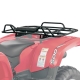1436-397 - ARCTIC CAT Standard Rear Rack TRV (R4)