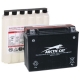 0745-230 - ARCTIC CAT BATTERY 19AH (700 Diesel)