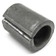0403-028 - ARCTIC CAT SLEEVE, SHOCK