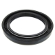 0402-089 - ARCTIC CAT SEAL, 40X55X6MM-DBL LIP