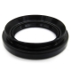 0402-069 - ARCTIC CAT SEAL, 40X58X7MM-3 LIP