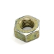 0423-157 - ARCTIC CAT NUT, TOP-LOCK