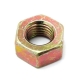 8420-002 - ARCTIC CAT NUT, HEX - M10 X 1.25 CL8 Z&Y