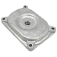 0812-053 - ARCTIC CAT CUP OIL SUMP