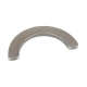 0809-003 - ARCTIC CAT PLATE, CAM RETAINER