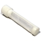 0470-475 - ARCTIC CAT FILTER, FUEL