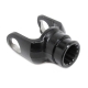 0819-063 - ARCTIC CAT YOKE, PROPELLER SHAFT-ASSY