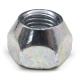 0423-408 - ARCTIC CAT NUT, LUG-M10