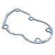 0830-161 - ARCTIC CAT GASKET,GEAR SHIFT COVER,VTWIN