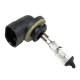 0409-055 - ARCTIC CAT BULB HEADLIGH-881