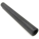 0403-080 - ARCTIC CAT R/B 0403-439 COLLAR BUSHING