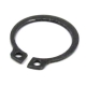 0831-040 - ARCTIC CAT RING, EXTERANL RETAINING - DSH-17