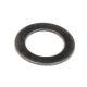 0828-069 - ARCTIC CAT WASHER THRUST