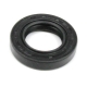 0822-052 - ARCTIC CAT SEAL, COUNTER SHAFT RH