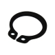 0831-039 - ARCTIC CAT RING, EXTERANL RETAINING - DSH-13