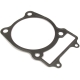 0830-084 - ARCTIC CAT GASKET, BASE
