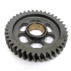 3304-621 - ARCTIC CAT GEAR ASSY FORWARD 39T