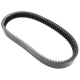 1402-564 - ARCTIC CAT BELT, DRIVE