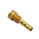 5507-070 - ARCTIC CAT JET, SLOW*40