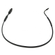 0487-050 - ARCTIC CAT CABLE, DIFF LOCK