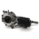 1502-248 - ARCTIC CAT GEARCASE, FRONT (3.6 - 500 MAN LOCK)