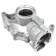 0502-514 - ARCTIC CAT HOUSING, GEARCASE- MACHINED