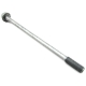 0808-090 - ARCTIC CAT BOLT, HEAD, M10x1,25-173