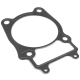 0830-127 - ARCTIC CAT GASKET, BASE -103,5