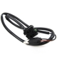 0502-564 - ARCTIC CAT KIT, BRAKE LIGHT SWITCH