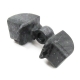 0823-176 - ARCTIC CAT SHOE CAM