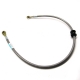 1402-200 - ARCTIC CAT HOSE, BRAKE-REAR