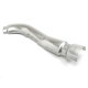0412-348 - ARCTIC CAT SHIELD,EXHAUST PIPE