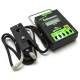 0644-275 - ARCTIC CAT TOOL, TACHOMETER