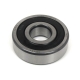 0832-060 - ARCTIC CAT BEARING, BALL-S/R 17X47X14
