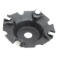 0823-008 - ARCTIC CAT R/B 0823-276 PLATE, MOVABLE DRIVE