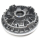 0823-159 - ARCTIC CAT SHEAVE, MOVABLE DRIVE-ASSEMBLY
