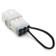 0486-219 - ARCTIC CAT HARNESS, EFI DIAGNOSTIC