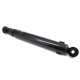 0403-180 - ARCTIC CAT SHOCK-FRONT