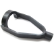 0444-119 - ARCTIC CAT GRIPPER, AXLE PULLER - 67MM AC 700, 1000