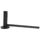 0444-178 - ARCTIC CAT TOOL, VALVE GAP - 9MM HEX