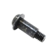 5507-037 - ARCTIC CAT SCREW (TOP COVER)
