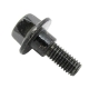 0423-654 - ARCTIC CAT SCREW, SHOULDER-HFH M6-1,0X18 CL 8,8 B
