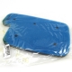 0470-663 - ARCTIC CAT FILTER,AIR