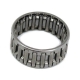 0832-082 - ARCTIC CAT BEARING, ROLLER NEEDLE - 25X30X13