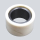 3402-483 - ARCTIC CAT ROLLER, MOVABLE DRIVE