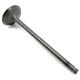 3402-143 - ARCTIC CAT VALVE, EXHAUST
